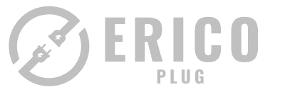 Erico Plug